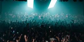 Elements Music & Arts Festival