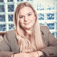 200+ Profile mit dem Suchbegriff „Ebers“