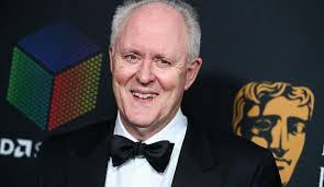 John Lithgow movies: 13 greatest films ranked worst to best