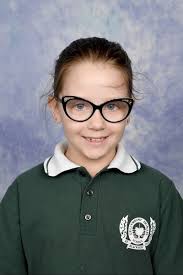 Newsletter GREENMOUNT PRIMARY SCHOOL