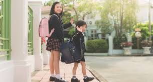 Fusi energi nuklir itu beroperasi selama 20 detik dengan suhu lebih dari 100 derajat celcius. Kabar Baik Korea Selatan Siap Buka Kembali Sekolah Minggu Depan