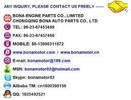 Country dialing codes are telephone number prefixes for reaching phone numbers in the networks of the other countries or regions. Auto Parts For Vw Peugeot Citroen 0301 J5 0301 K2 9651165280 Oil Pan Buy For 9651165280 Oil Pan For Vw Peugeot Citroen 0301 J5 Oil Pan For 0301 K2 Oil Pan Product On Alibaba Com