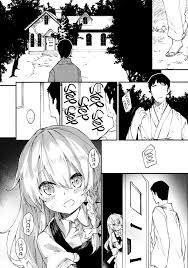 C92) [ドットエイト (さわやか鮫肌)] 魔理沙ちゃんとスケベする本魔理沙と淫らに行く (東方 Project) - Read Hentai  Manhwa, Hentai Manga, Hentai Webtoon, Hentai Comic, Porn Comic, Manhwa18,  Hentai20, Sex Manga, E Hentai