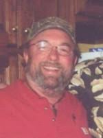 Contributions to the tribute of Mark McKee