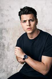 On 7th march alternative name. Alex Hogh Andersen Imdb