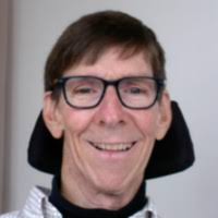 Bob Yant Email & Phone Number