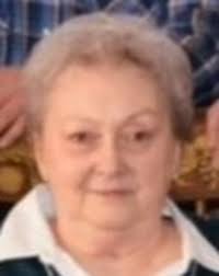 Mary Agnes (Wojnaroski) Appley Obituary January 19, 2024