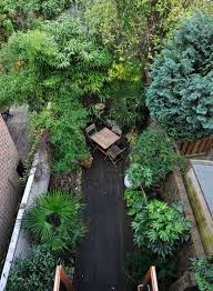 A Quaint Getaway For Chris And I I Like Small Backyard Design Garden Spaces Patio Garden