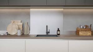 Our countertop appliances and major kitchen appliance suites are designed to help achieve all your culinary goals. How To Design A Handleless Shaker Kitchen Find Your Kitchen Inspiration Blog Sigma 3 Kitchens