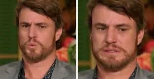 Ky. Firefighter saves toddler from iced-over pond