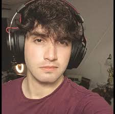 Way better then Pokémon with real plot.