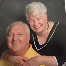 Here is a pic of my mom waiting for the Beatles Concert at Crosley Field in  1966. Her and her friends had stayed there at the box office for hours to  get