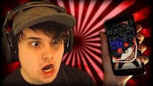 Chat with sonic the hedgehog's chatbot is very easy and funny Calling Sonic Exe He Answered Omg Free Giftcard Youtube