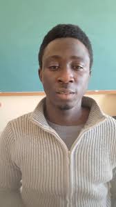 Documentos Essenciais para Candidatura a Bolsas de Estudo