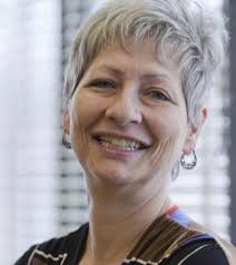 Library Services and Technology Act (LSTA)