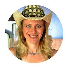 Success Stories ft. Marina, The Trader Chick