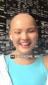 Joyce Gregg radiates fierce confidence in her budget-friendly, 14-inch  heat-friendly synthetic topper from Dimples, making waves at work! 💼💥  #FierceAndAffordable #DimplesTransforms CLIO 14 S