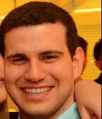 Dan Messer's Instagram, Twitter & Facebook