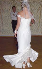 We did not find results for: Victoria Swarovski Hochzeitskleid Preis Abendkleid