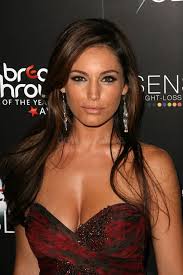 Image result for Kelly Brook