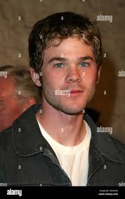 Ashmore hi-res stock photography and images