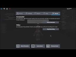 Pin On Gaming Jabx Net