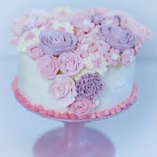 Pin Auf Fondant Torte