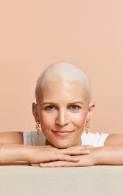Learn how i'm using growth factors and a dermaroller to regrow my hair. Beauty Routines During Chemotherapy