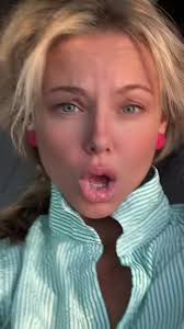 Rip Wheeler Recruits Avery