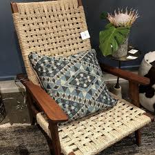 The churchplaza digital education series continues with this educational program which tells you what to look for when buying church seating. Arteriors Home Jericho Reclining Chair Clayton Gray Home