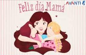 Compra regalos para el día de la madre, entregamos en las principales ciudades de colombia. Avantilanguageschool On Twitter Felizdiamama Diadelamadre Felizdiadelasmadres Diadelasmadres Feliz Dia De La Madre Avanti Language School Https T Co Ljt5ppk2hf Https T Co Yxaynqkzxn