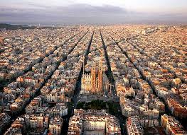 Consigliato e di sicuro ci ritorneremo. Cosa Vedere A Barcellona 50 Luoghi Di Interesse E Posti Da Visitare