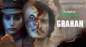Click here to see how to watch videos @ tellysansar. Rknojwa5gk27km