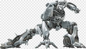 Megatron had long ago abandoned any notion of fighting for freedom and equality, bumblebee attested, and merely used the claim to ideology as an excuse for his actions. Jazz Ironhide Optimus Prime Bumblebee Megatron Transformers Transformers The Movie Autobot Transformers Age Of Extinction Png Pngwing
