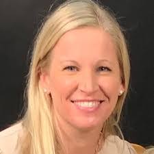 Brian Kindell's Instagram, Twitter & Facebook