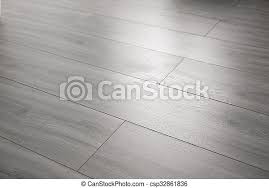 Seamless white laminate floor texture background. Texture Gray Laminate In Perspective Canstock