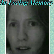 Edith Gann's Instagram, Twitter & Facebook