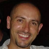 100+ "Mayet" profiles