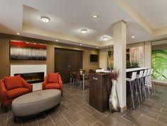 7 around the hotel ideas suites wyndham hotel pinterest