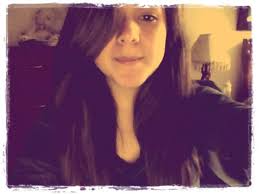 jennifer prada (@tufis_26)