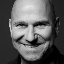 Cards Against Complexity