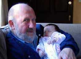 Jerry Fischer Obituary