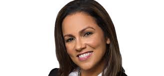 Monica Chang's Instagram, Twitter & Facebook