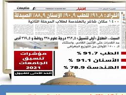 مكتب تنسيق القبول في الجامعات المصرية المجلس الأعلى لشؤون خدمة المجتمع وتنمية البيئة (مصر) المجلس الأعلى لشؤون التعليم والطلاب (مصر) المجلس الأعلى لشؤون الدراسات العليا والبحوث (مصر) مصادر عدل ^ نبذة عن جامعة الأزهر. Imymz6ng3cdrqm