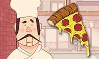 Juega yummy hotdog, cooking korean lesson, cooking fast y muchos más gratis en pais de los juegos / poki. Juegos De Cocina Juega Juegos De Cocina Gratis En Juegos Com