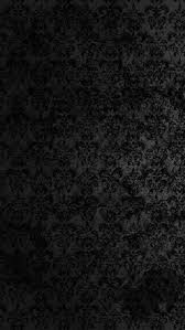 16 Boost Mobile Wallpaper By Beata Kippin Goldwallpapers See the best boost mobile wallpapers collection. boost mobile wallpaper by beata kippin