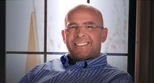 A Life Worth Living with Aaron Walker