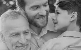 NEW GEORGIA PRESENTATION