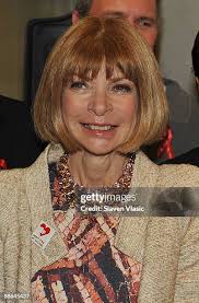 3,292 Anna K Photos & High Res Pictures