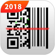 Mendapatkan pengimbas ip angry yang bekerja pada debian dan ubuntu bermula dengan menggunakanwget alat untuk merebut versi terkini pakej deb. Pengimbas Kod Bar Qr Android Aplikasi Apk Tools Scanner Barcodescan Oleh Gentleman Dev Studio Muat Turun Pada Phoneky